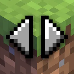 Resource Pack Development